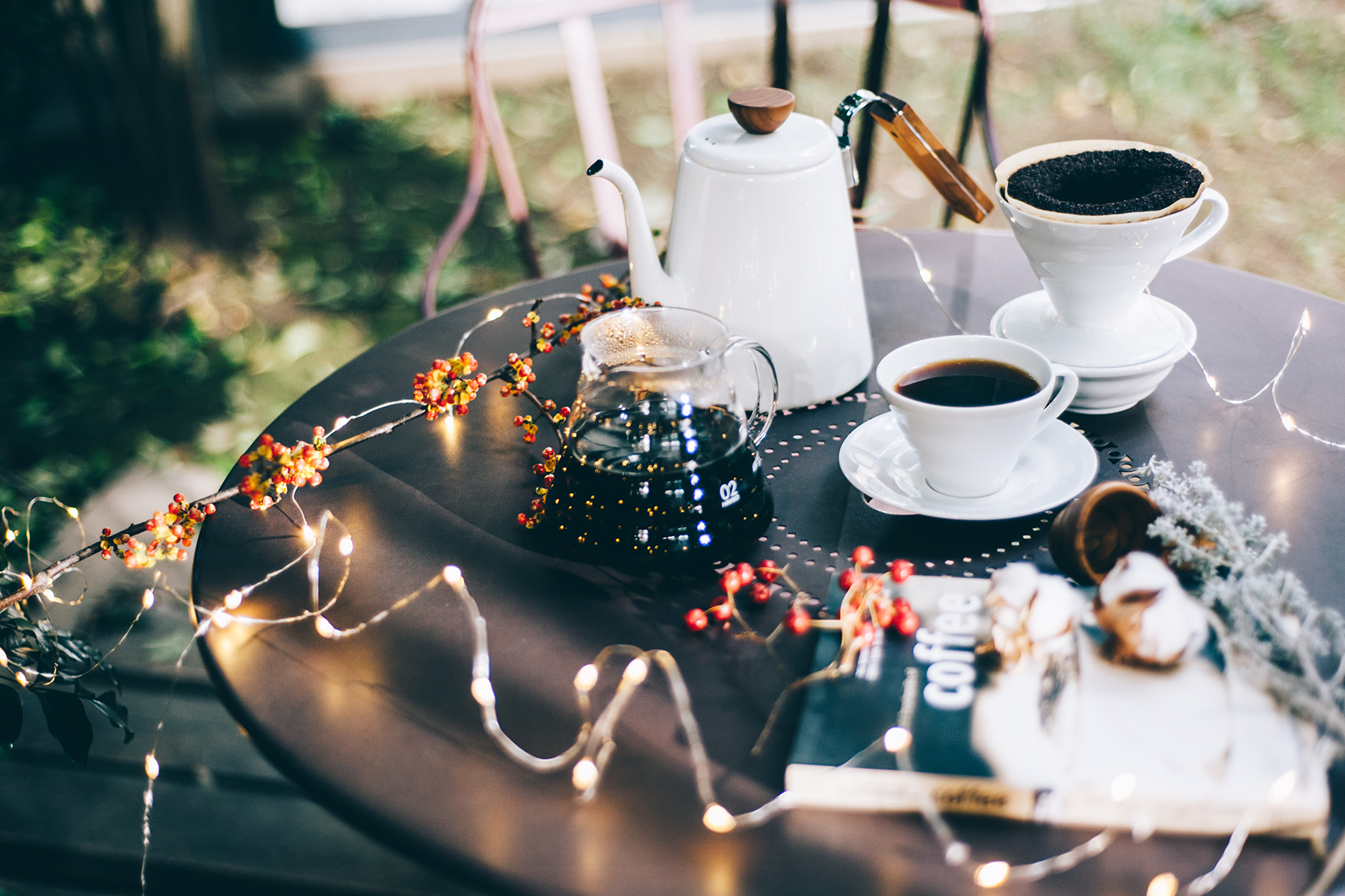 Holiday Gift Guide