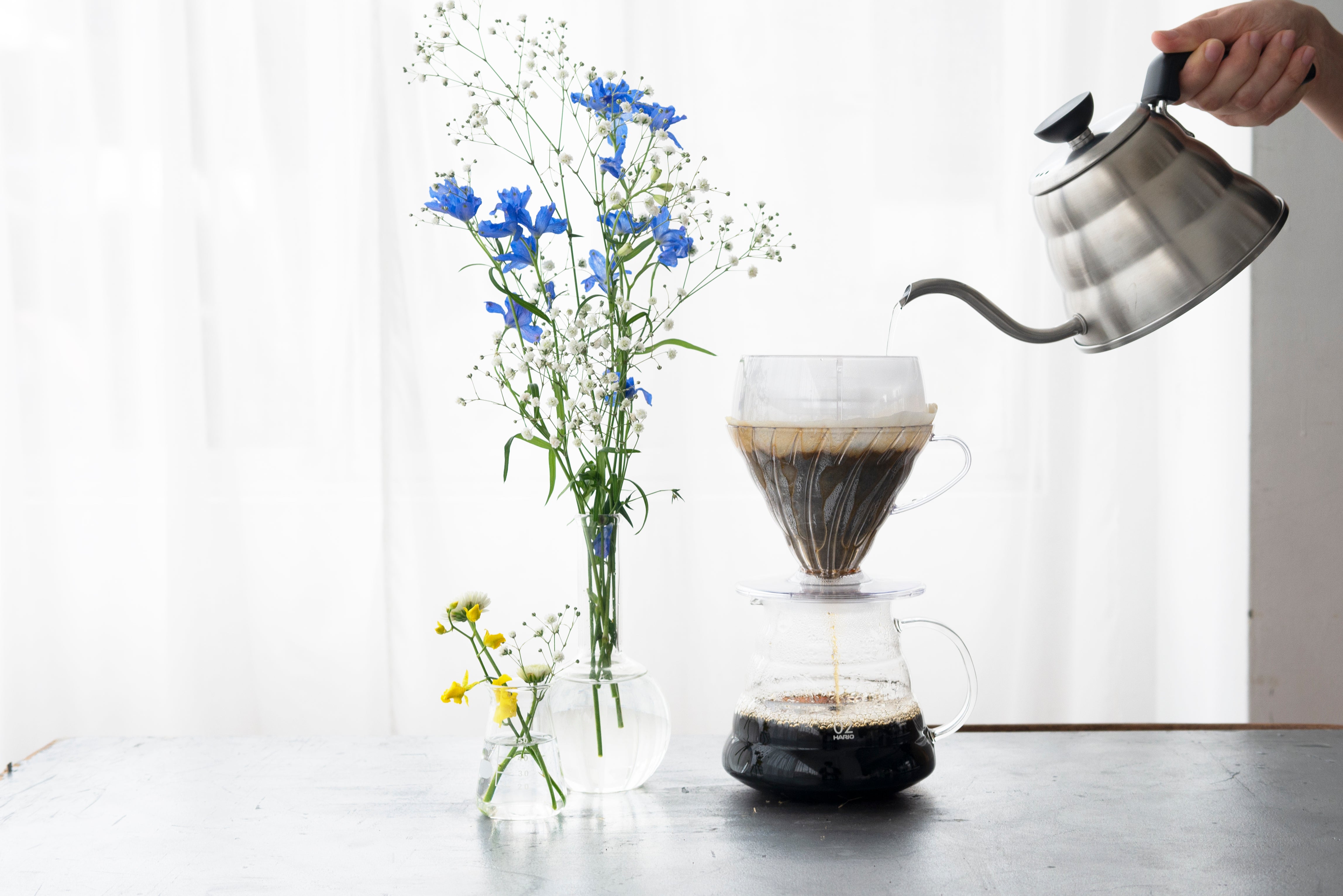 Gift Guide for the Specialty Coffee Student