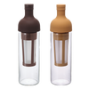 Cold Brew Coffee Filter-in Bottle