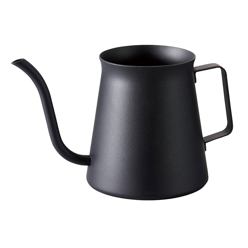 Mini Drip Kettle Kasuya Model, 300 ml