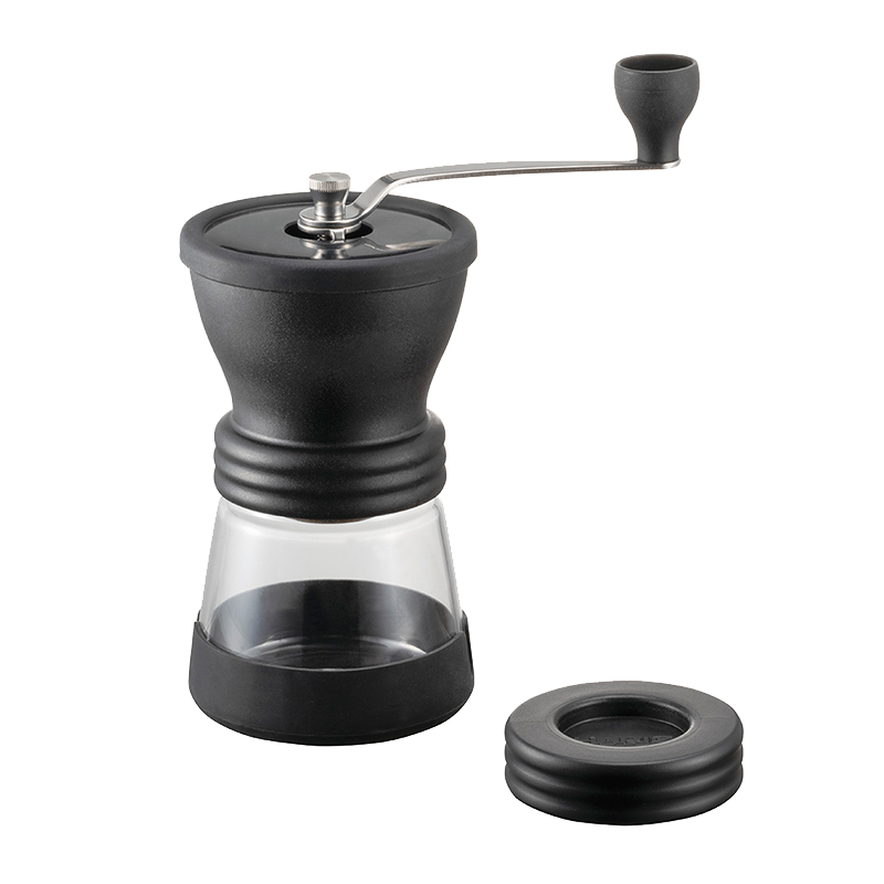 Ceramic Coffee Grinder Skerton N - Main Image