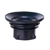 PA-DS / Rubber for Upper Bowl for Siphon