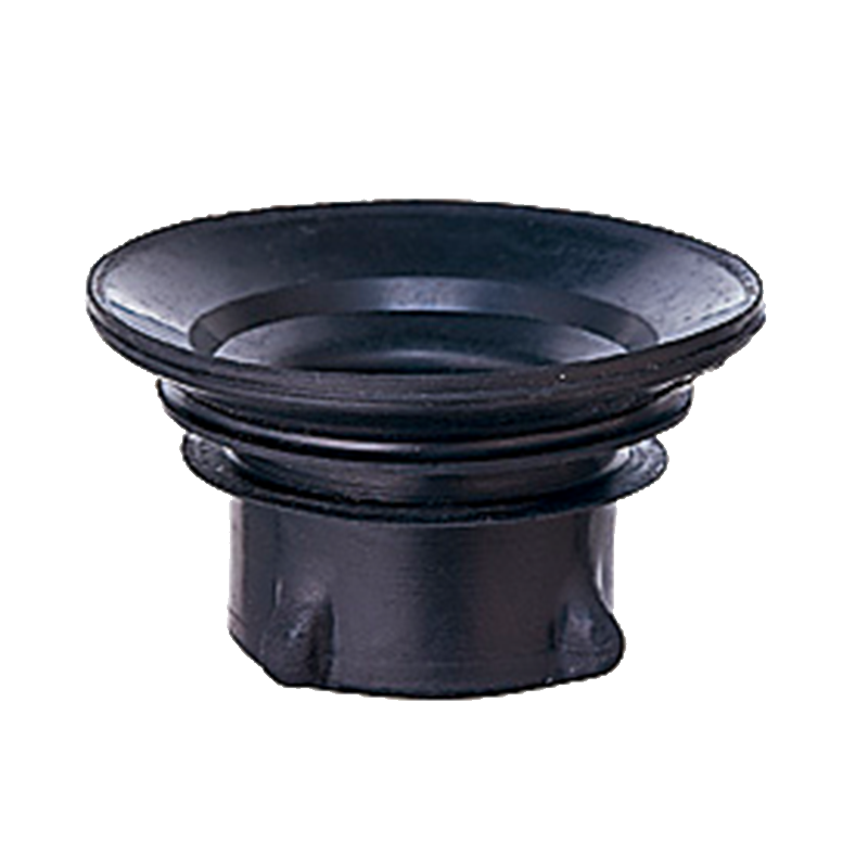 PA-DS / Rubber for Upper Bowl for Siphon