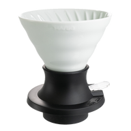 V60 Ceramic Immersion Dripper Switch, 02 Size