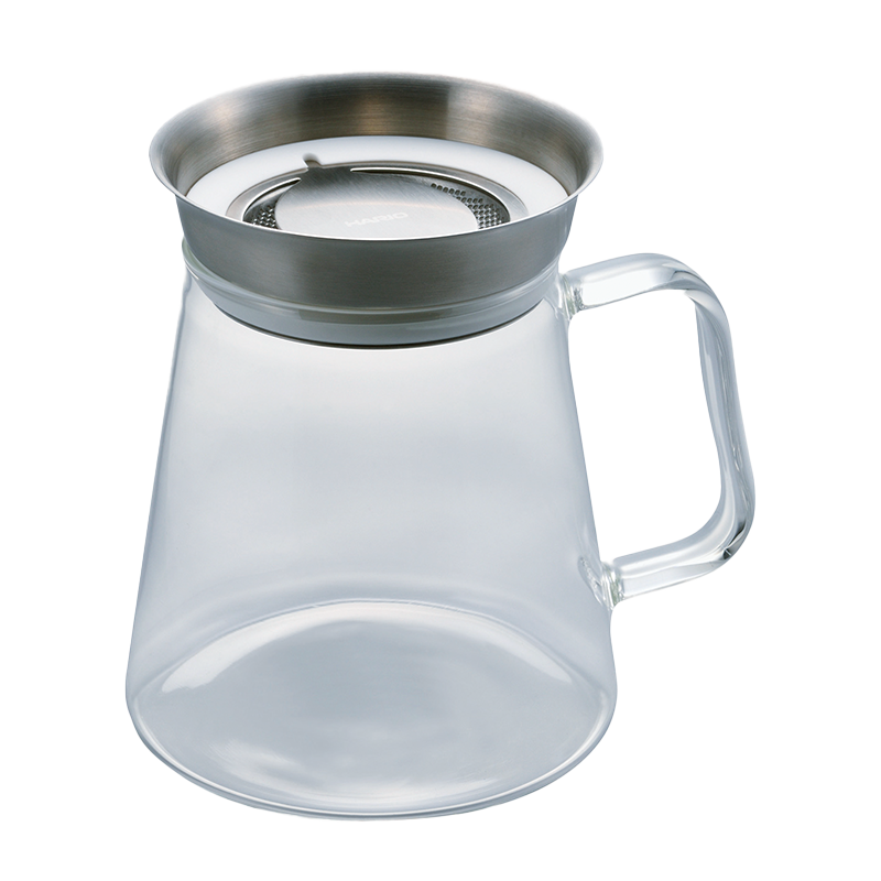 未使用　AT-100HWA　ティーサーバー　TEA SERVER 楽天市場】※ホシザキ ティーサーバー ティーディスペンサー AT-100HWA
