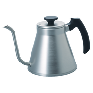 V60 Drip Kettle Fit