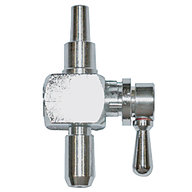 C-WDC-6 Faucet for HARIO Water Dripper