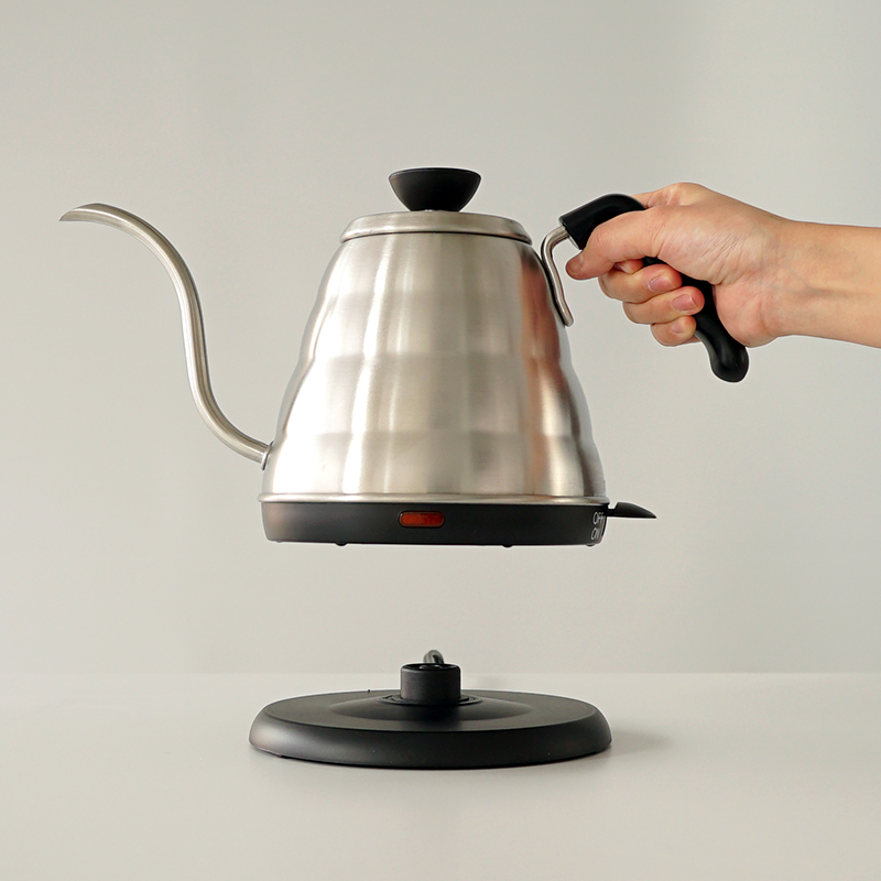 V60 Power Kettle HARIO Europe