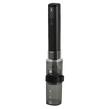 Electric Hand Coffee Grinder Set