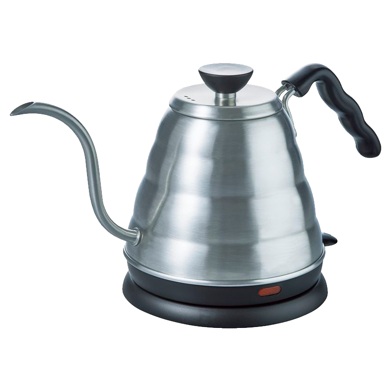 Power of a kettle best sale