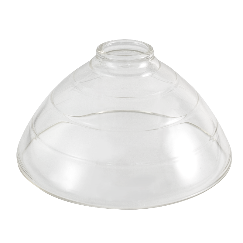 F-TND-200 / Glass lid of GNR-200 & GIS-200 · HARIO Europe