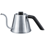KPK-600-HSV Pour-Control Kettle KASUYA Model