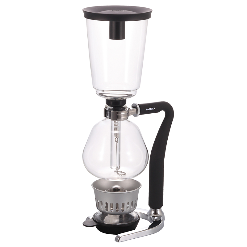 Hario siphon sale