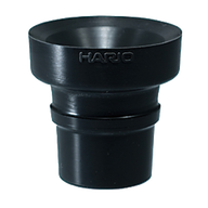 HARIO PA-TC-N / Rubber for Upper Glass Bowl (TCA-2, TCA-3, TCA-5) spare part
