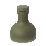 SG-FIB-75 / Spout for Cold Brew Tea Bottle Olive Green HARIO