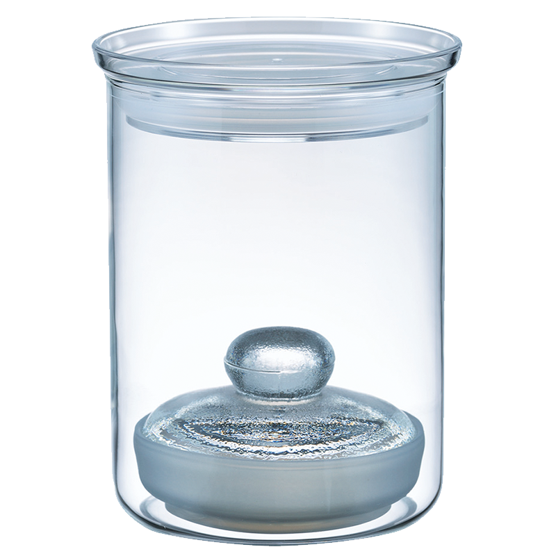 Tsukemono Glass Slim · HARIO Europe