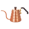 V60 Drip Kettle Buono, Copper