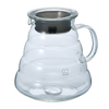 V60 Glass Server, 600/800mL