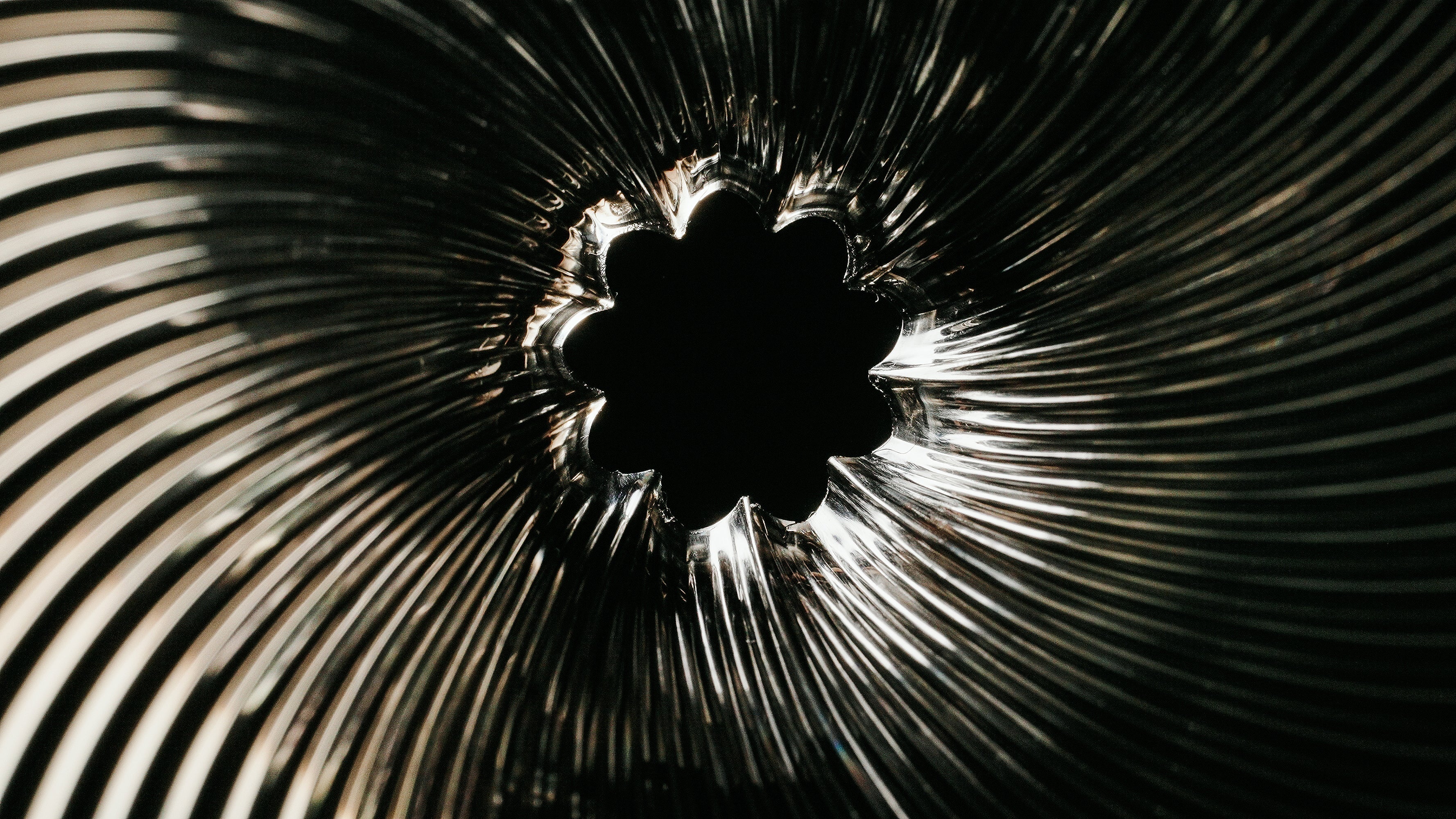 V60 Dripper NEO Awarded iF DESIGN AWARD 2026