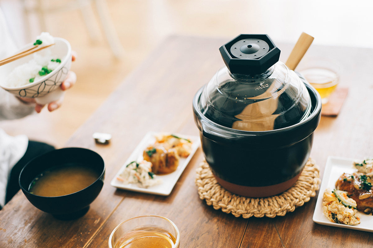 Gift Guide for the Culinary Connoisseur