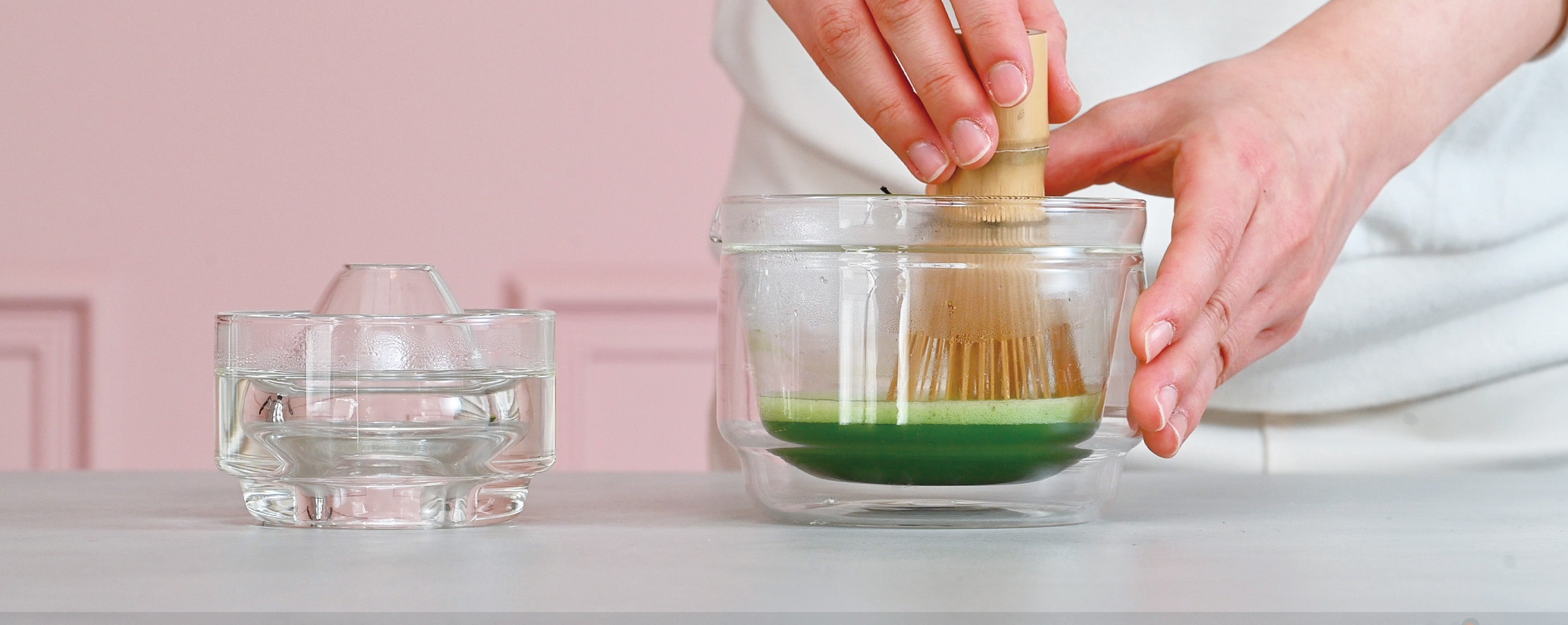 Matcha