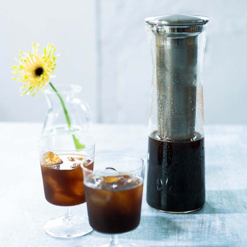 Cold Brew Decanter, 1,000mL