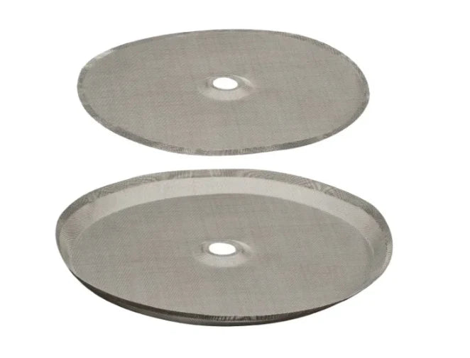 TF-102DM / Filter Mesh for French Press