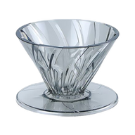 Alpha Dripper Tritan 01