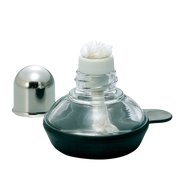 Alcohol Lamp for Siphon