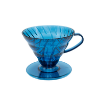 V60 Dripper Japan Collection, 02 Size