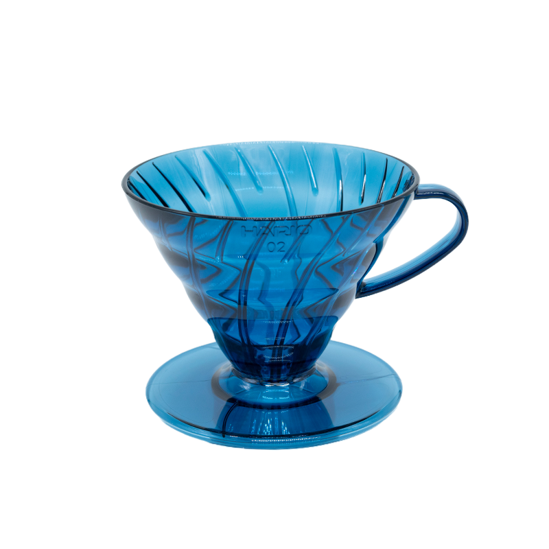 V60 Dripper Japan Collection, 02 Size
