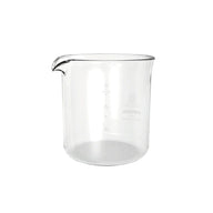 B-CPU-2 / Bowl for Cafe Press U