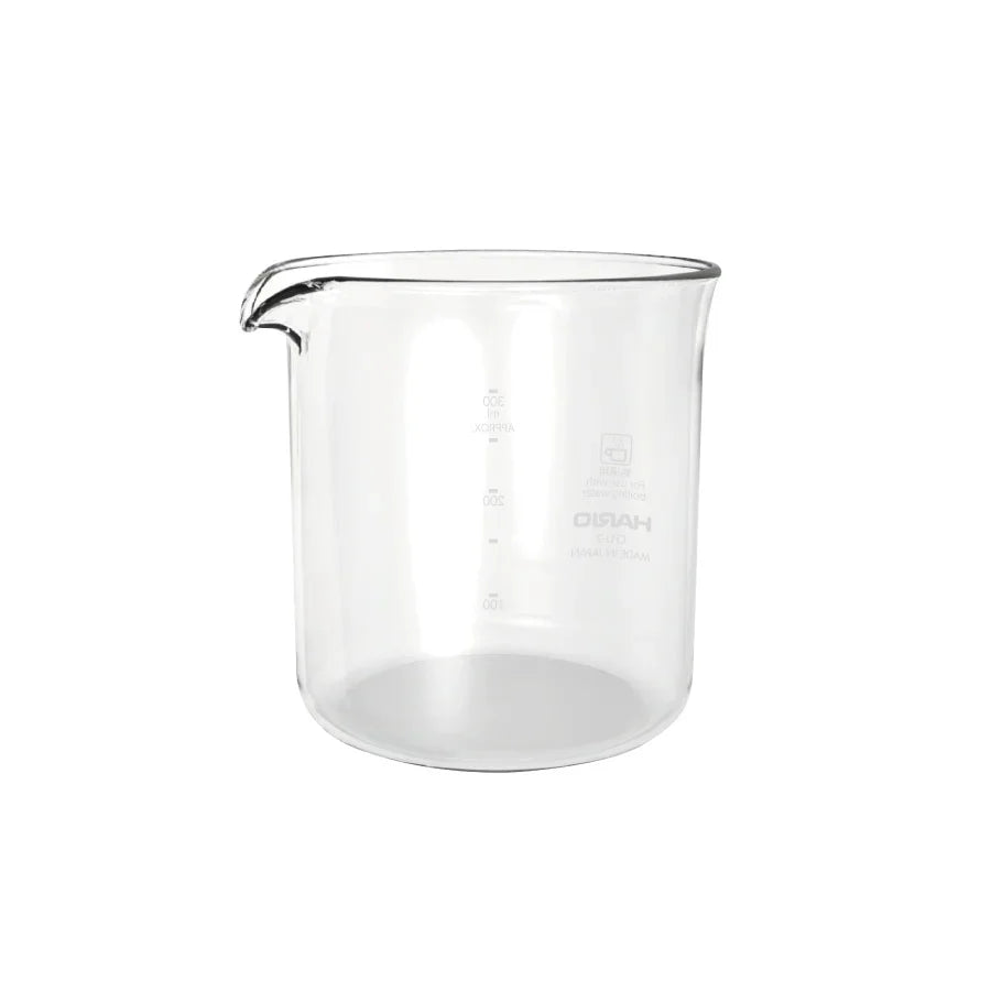 B-CPU-2 / Bowl for Cafe Press U
