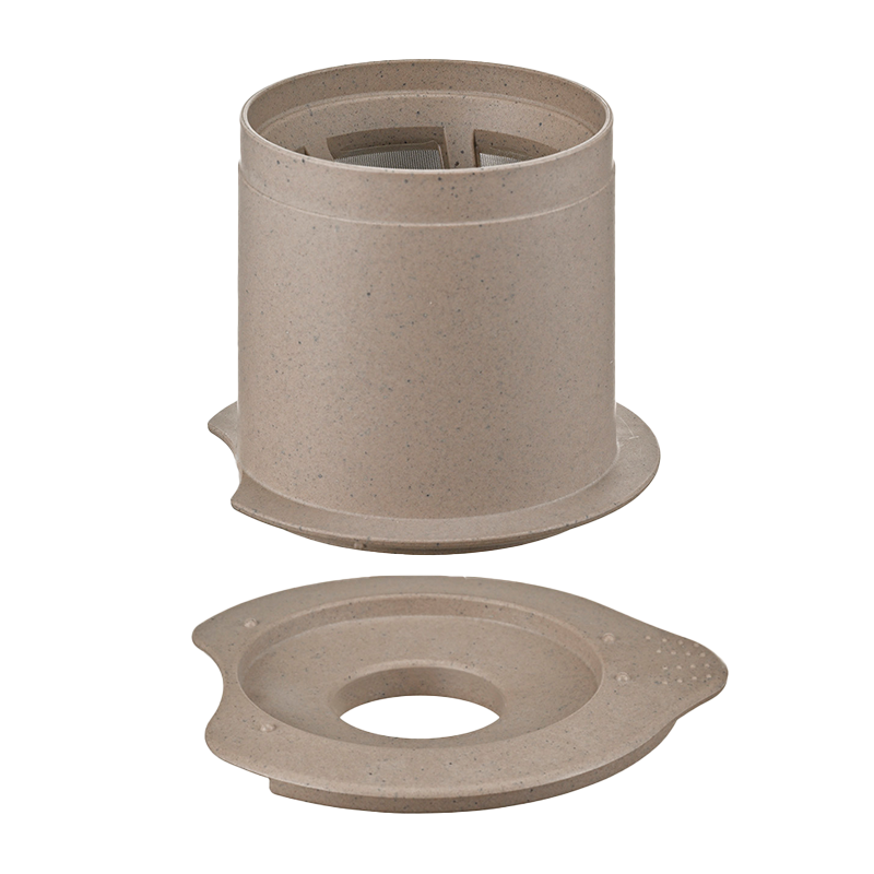 Baton Dripper Cafeor, 01/02 Size