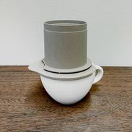Baton Dripper Cafeor, 01/02 Size