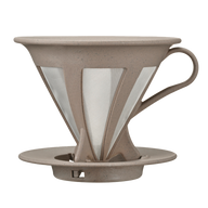 Baton Dripper Cafeor, 01/02 Size