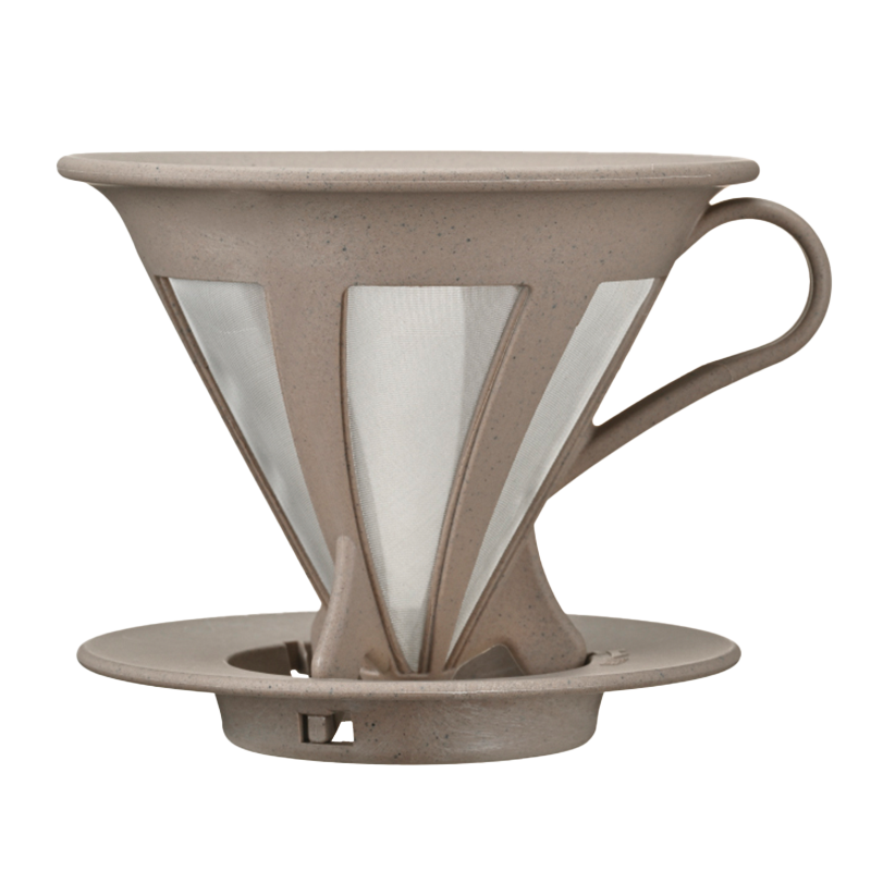 Baton Dripper Cafeor, 01/02 Size