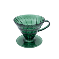 V60 Dripper Japan Collection, 02 Size