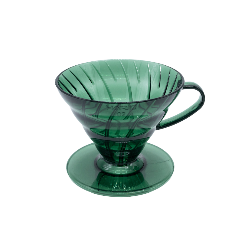 V60 Dripper Japan Collection, 02 Size