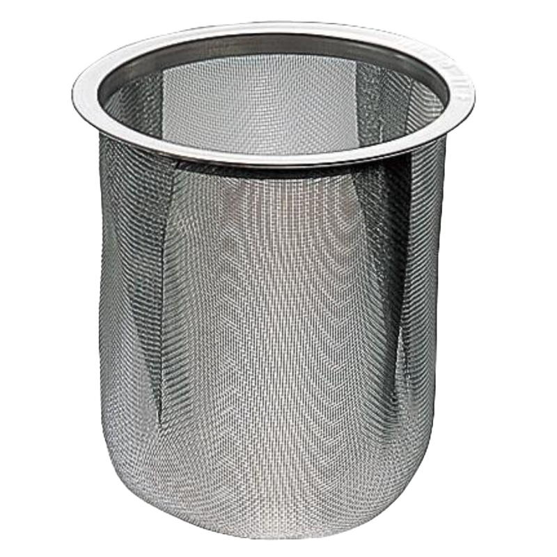 C-CHEN / Stainless Mesh Filter for CHEN/CHC Teapot