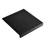 Coffee Scale Polaris Silicone Cover