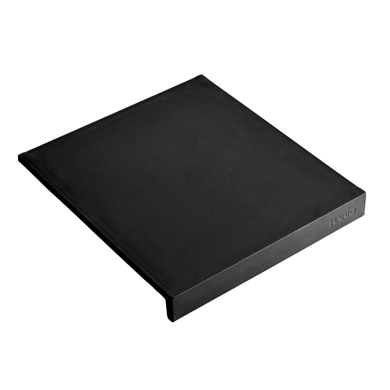 Coffee Scale Polaris Silicone Cover