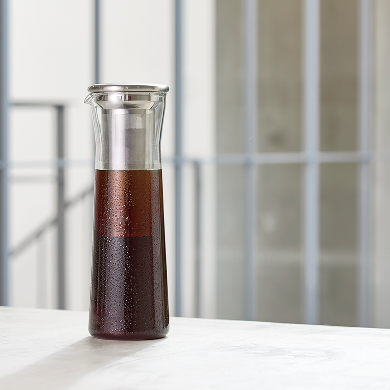 Cold Brew Decanter, 1000mL