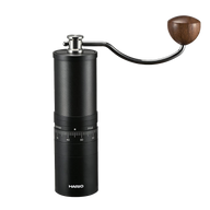 Coffee Grinder PRO