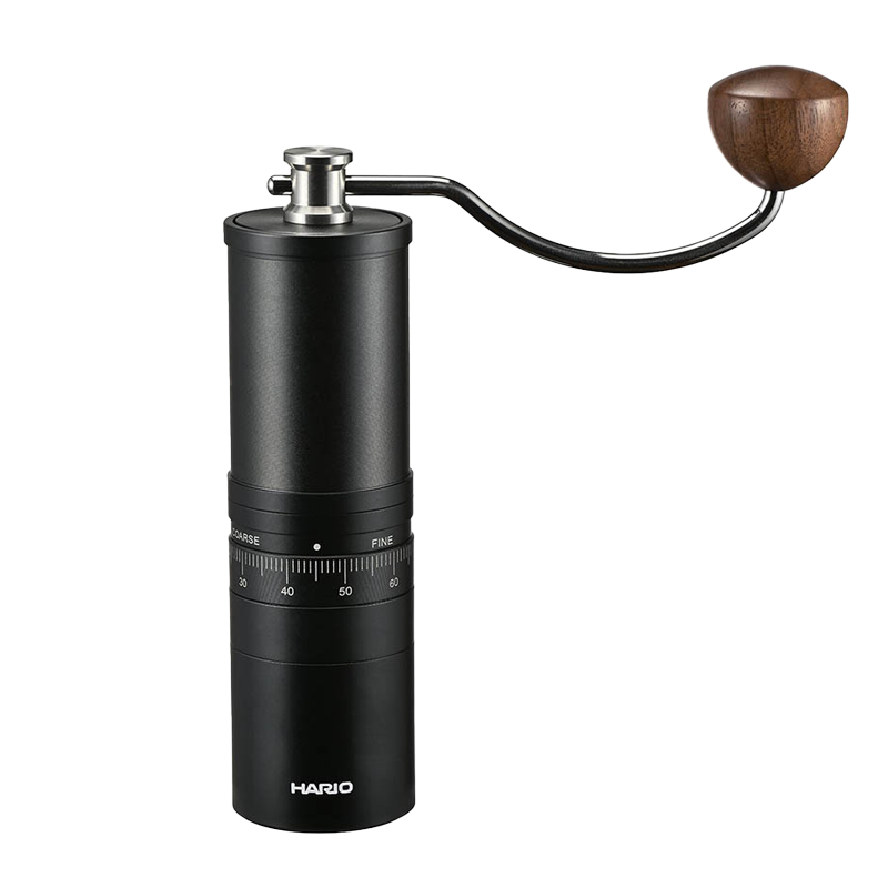 Coffee Grinder PRO