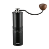 Coffee Grinder PRO