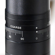Coffee Grinder PRO