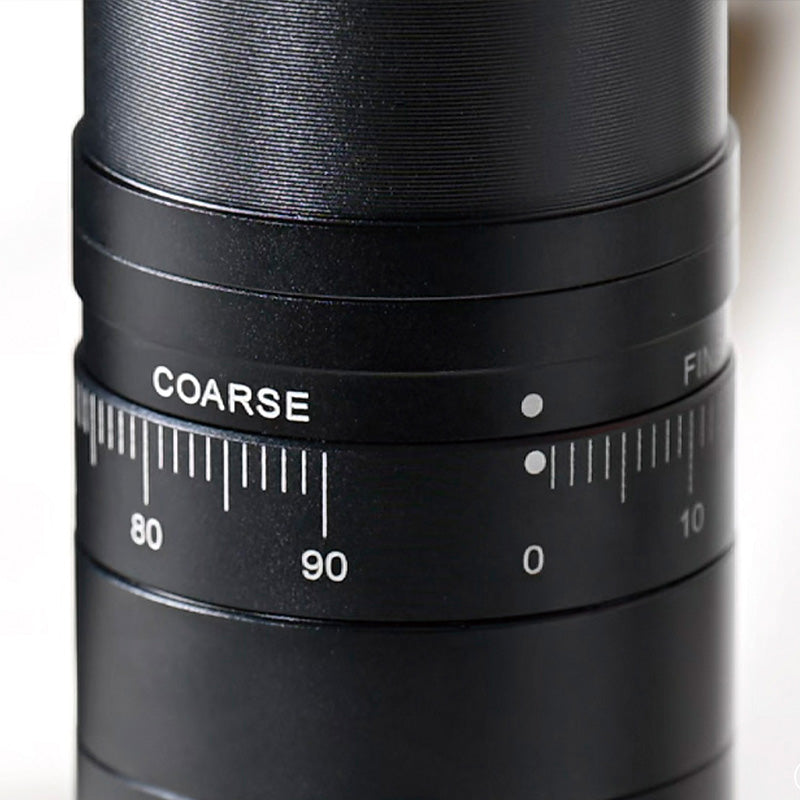 Coffee Grinder PRO