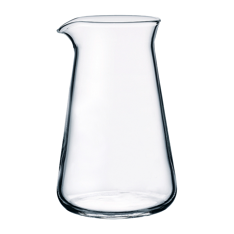 Conical Pitcher, 50/100mL