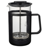 Cafe Press U 300mL/600mL